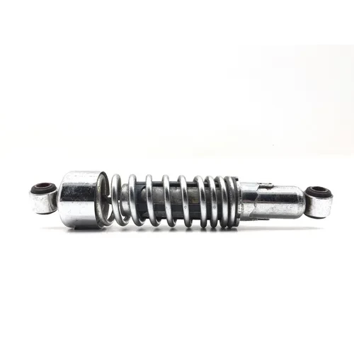 Rear Shocks Suspension 2009 Harley-Davidson Sportster 1200 Low XL1200L 3016A x 21