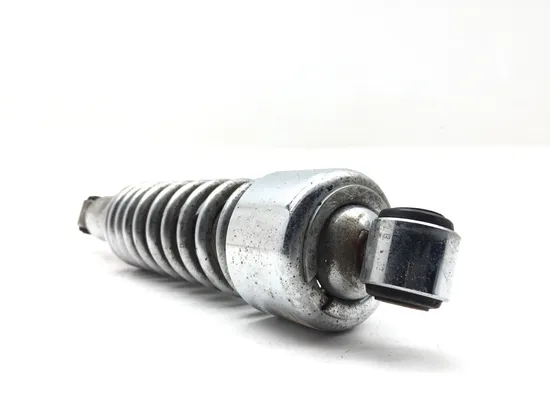 Rear Shocks Suspension 2009 Harley-Davidson Sportster 1200 Low XL1200L 3016A x