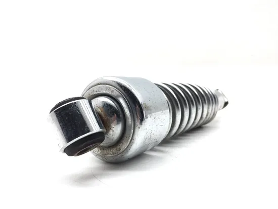 Rear Shocks Suspension 2009 Harley-Davidson Sportster 1200 Low XL1200L 3016A x