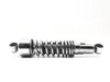 Rear Shocks Suspension 2009 Harley-Davidson Sportster 1200 Low XL1200L 3016A x
