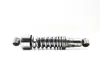 Rear Shocks Suspension 2009 Harley-Davidson Sportster 1200 Low XL1200L 3016A x