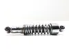 Rear Shocks Suspension 2009 Harley-Davidson Sportster 1200 Low XL1200L 3016A x