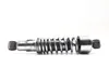 Rear Shocks Suspension 2009 Harley-Davidson Sportster 1200 Low XL1200L 3016A x
