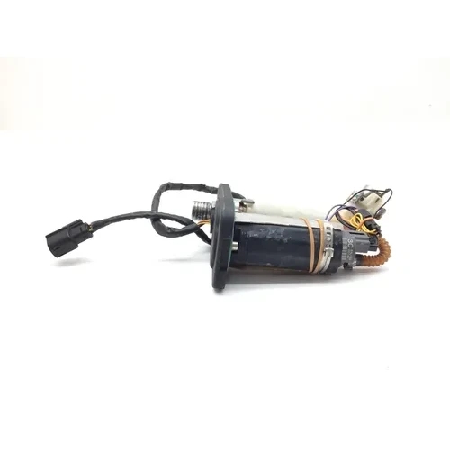 Gas Fuel Tank Pump 2009 Harley-Davidson Sportster 1200 Low XL1200L 3016A 3