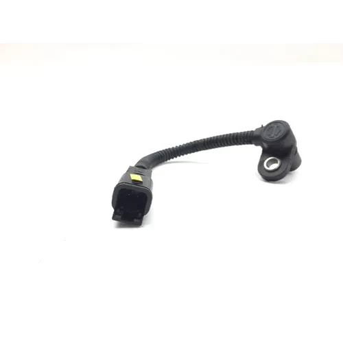 Crankshaft Positioning Sensor 2009 Harley Sportster 1200 Low XL1200L 3016A 5