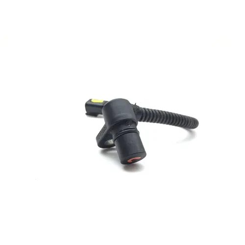 Crankshaft Positioning Sensor 2009 Harley Sportster 1200 Low XL1200L 3016A 7