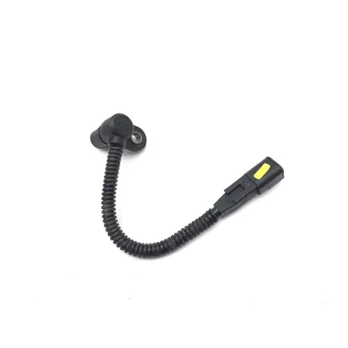 Crankshaft Positioning Sensor 2009 Harley Sportster 1200 Low XL1200L 3016A 3