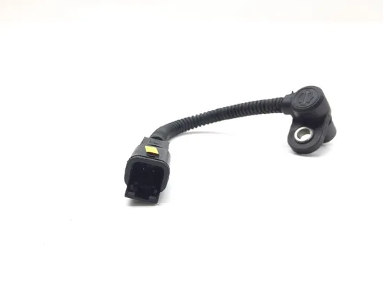 Crankshaft Positioning Sensor 2009 Harley Sportster 1200 Low XL1200L 3016A