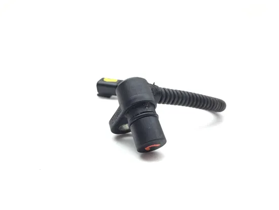 Crankshaft Positioning Sensor 2009 Harley Sportster 1200 Low XL1200L 3016A