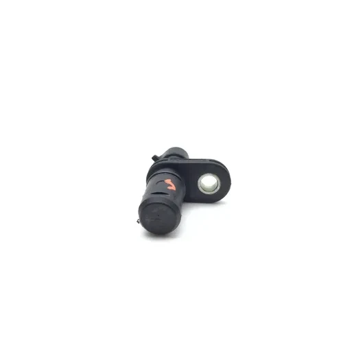 Speedometer Speed Sensor 2009 Harley-Davidson Sportster 1200 Low XL1200L 3016A 8