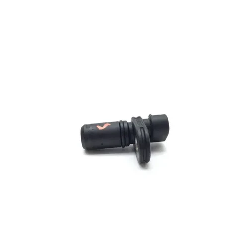 Speedometer Speed Sensor 2009 Harley-Davidson Sportster 1200 Low XL1200L 3016A 7