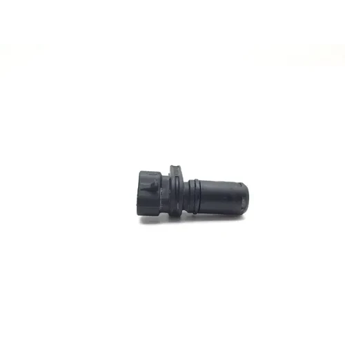 Speedometer Speed Sensor 2009 Harley-Davidson Sportster 1200 Low XL1200L 3016A 3