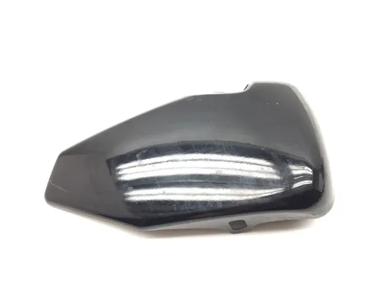 Right Side Cover 2009 Harley-Davidson Sportster 1200 Low XL1200L 3016A x