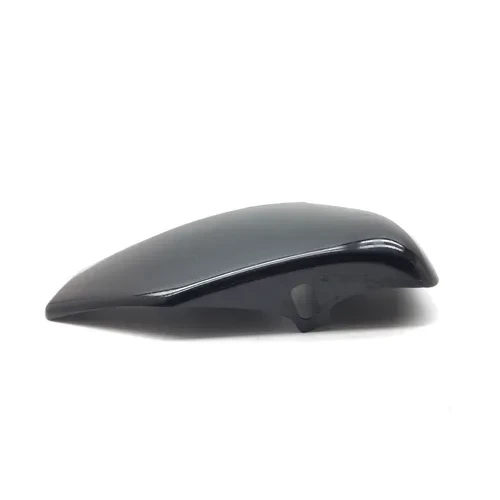 Right Side Cover 2009 Harley-Davidson Sportster 1200 Low XL1200L 3016A x 5