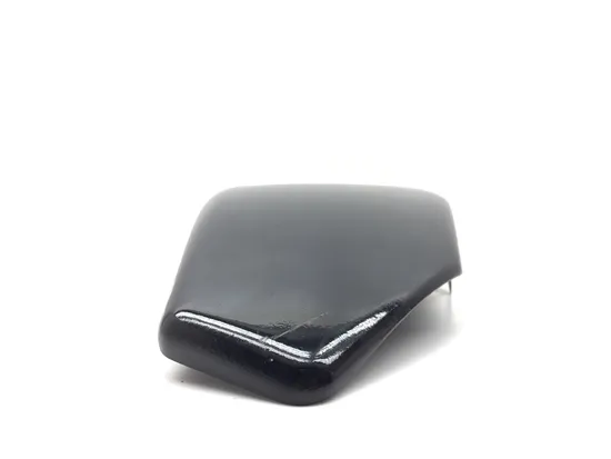 Right Side Cover 2009 Harley-Davidson Sportster 1200 Low XL1200L 3016A x
