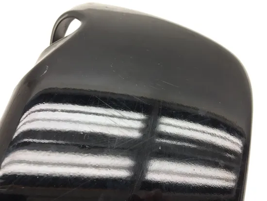 Right Side Cover 2009 Harley-Davidson Sportster 1200 Low XL1200L 3016A x