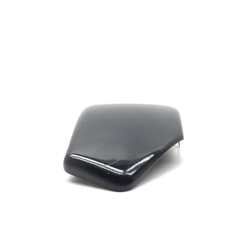 Right Side Cover 2009 Harley-Davidson Sportster 1200 Low XL1200L 3016A x 15