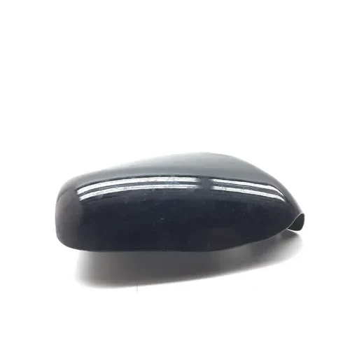 Right Side Cover 2009 Harley-Davidson Sportster 1200 Low XL1200L 3016A x 7