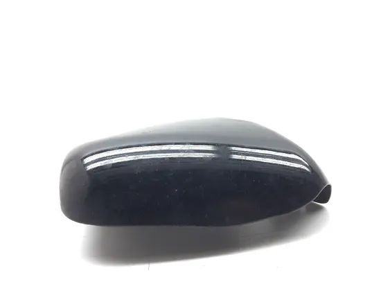 Right Side Cover 2009 Harley-Davidson Sportster 1200 Low XL1200L 3016A x