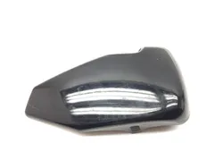 Right Side Cover 2009 Harley-Davidson Sportster 1200 Low XL1200L 3016A x