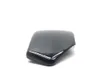 Right Side Cover 2009 Harley-Davidson Sportster 1200 Low XL1200L 3016A x