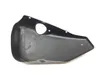 Right Side Cover 2009 Harley-Davidson Sportster 1200 Low XL1200L 3016A x