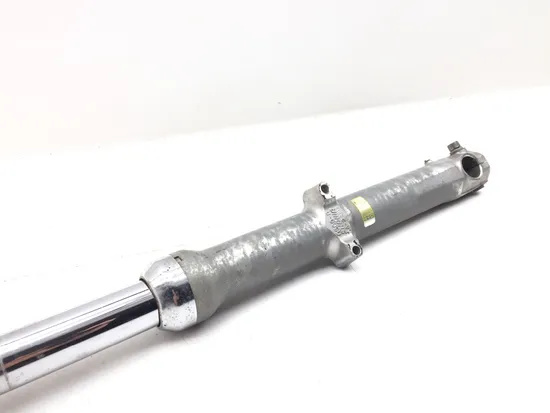 Front Forks Tubes Legs 2009 Harley Sportster 1200 Low XL1200L 3016A PARTS