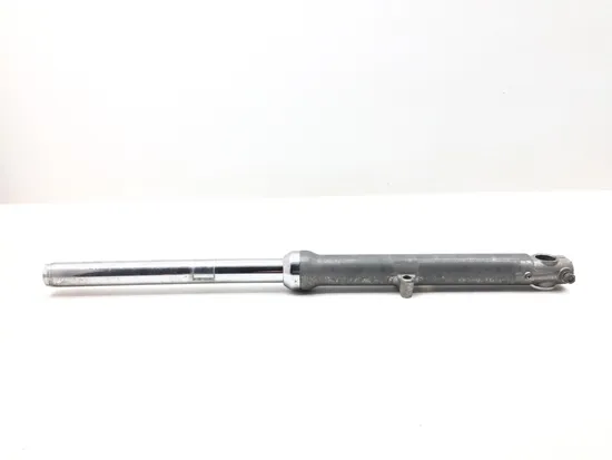 Front Forks Tubes Legs 2009 Harley Sportster 1200 Low XL1200L 3016A PARTS