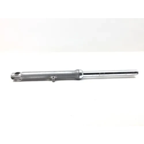Front Forks Tubes Legs 2009 Harley Sportster 1200 Low XL1200L 3016A PARTS 5