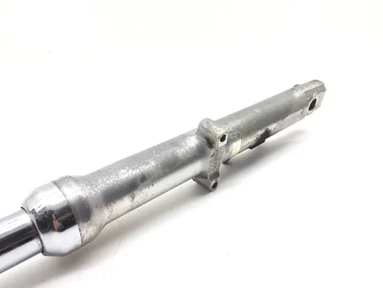 Front Forks Tubes Legs 2009 Harley Sportster 1200 Low XL1200L 3016A PARTS