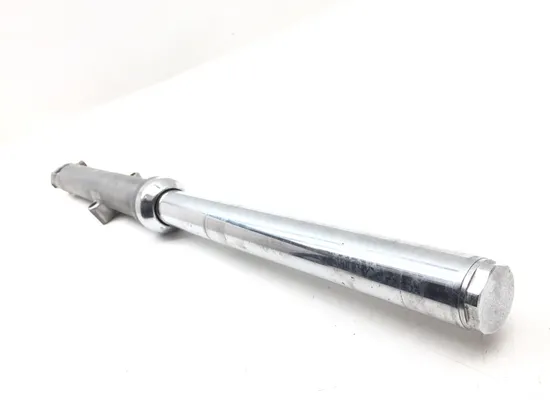 Front Forks Tubes Legs 2009 Harley Sportster 1200 Low XL1200L 3016A PARTS