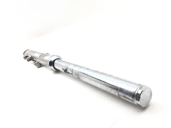 Front Forks Tubes Legs 2009 Harley Sportster 1200 Low XL1200L 3016A PARTS