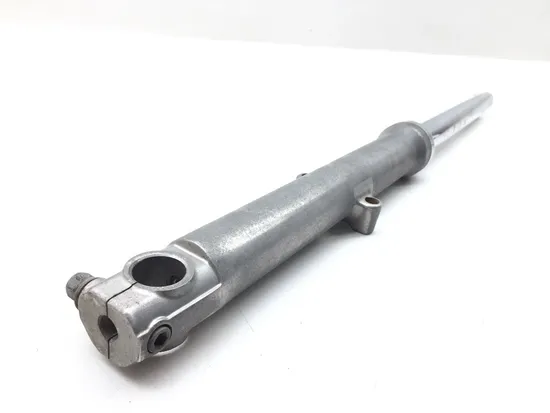 Front Forks Tubes Legs 2009 Harley Sportster 1200 Low XL1200L 3016A PARTS