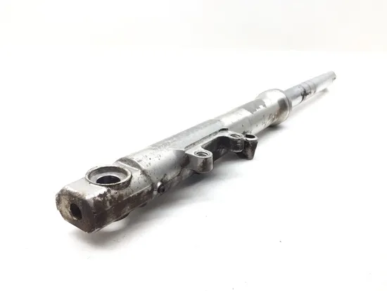 Front Forks Tubes Legs 2009 Harley Sportster 1200 Low XL1200L 3016A PARTS