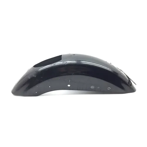 Rear Fender Fairing Tire Hugger 2009 Harley Sportster 1200 Low XL1200L 3016A x 3