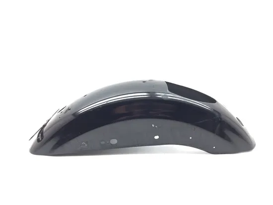 Rear Fender Fairing Tire Hugger 2009 Harley Sportster 1200 Low XL1200L 3016A x