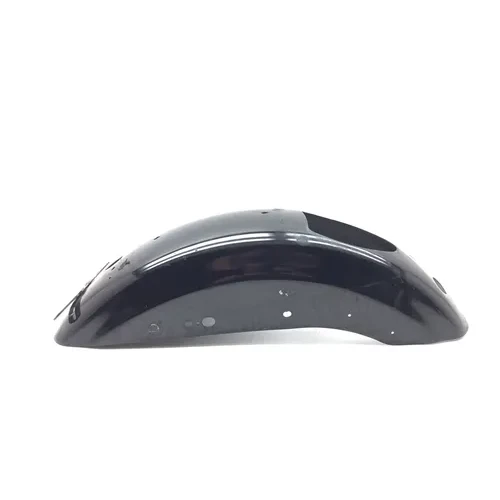Rear Fender Fairing Tire Hugger 2009 Harley Sportster 1200 Low XL1200L 3016A x 15