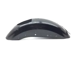 Rear Fender Fairing Tire Hugger 2009 Harley Sportster 1200 Low XL1200L 3016A x