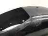 Rear Fender Fairing Tire Hugger 2009 Harley Sportster 1200 Low XL1200L 3016A x