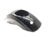 Rear Fender Fairing Tire Hugger 2009 Harley Sportster 1200 Low XL1200L 3016A x