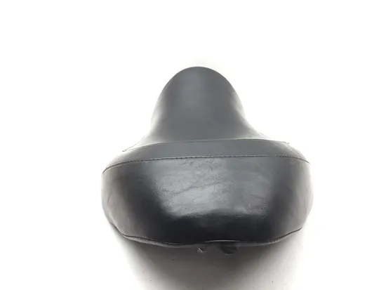 Seat 2009 Harley-Davidson Sportster 1200 Low XL1200L 3016A