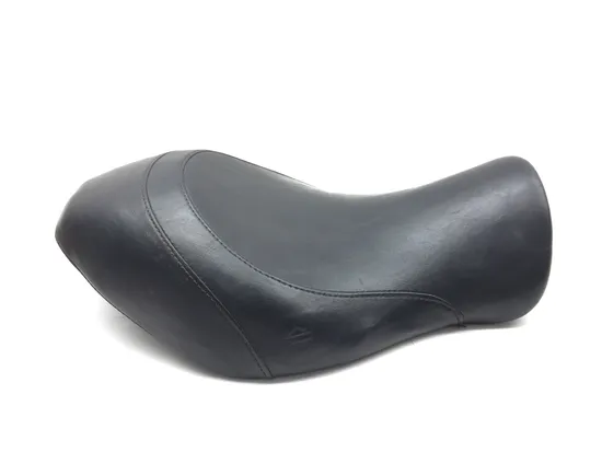 Seat 2009 Harley-Davidson Sportster 1200 Low XL1200L 3016A