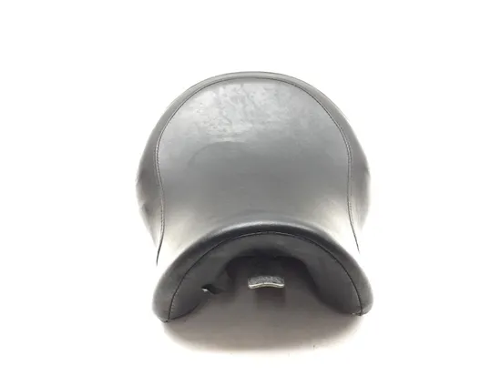 Seat 2009 Harley-Davidson Sportster 1200 Low XL1200L 3016A