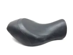 Seat 2009 Harley-Davidson Sportster 1200 Low XL1200L 3016A