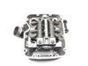Engine Cylinder Head Complete Front 2001 Victory V92C Deluxe 2974A x