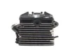 Engine Cylinder Head Complete Rear 2001 Victory V92C Deluxe 2974A x