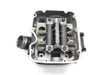 Engine Cylinder Head Complete Rear 2001 Victory V92C Deluxe 2974A x