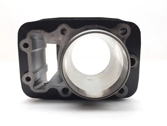 Engine Cylinder Jug W Piston Front 2001 Victory V92C Deluxe 2974A x