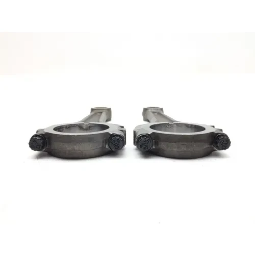 Engine Connecting Rod Set 2001 Victory V92C Deluxe 2974A 14