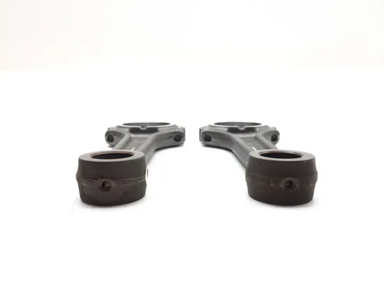 Engine Connecting Rod Set 2001 Victory V92C Deluxe 2974A